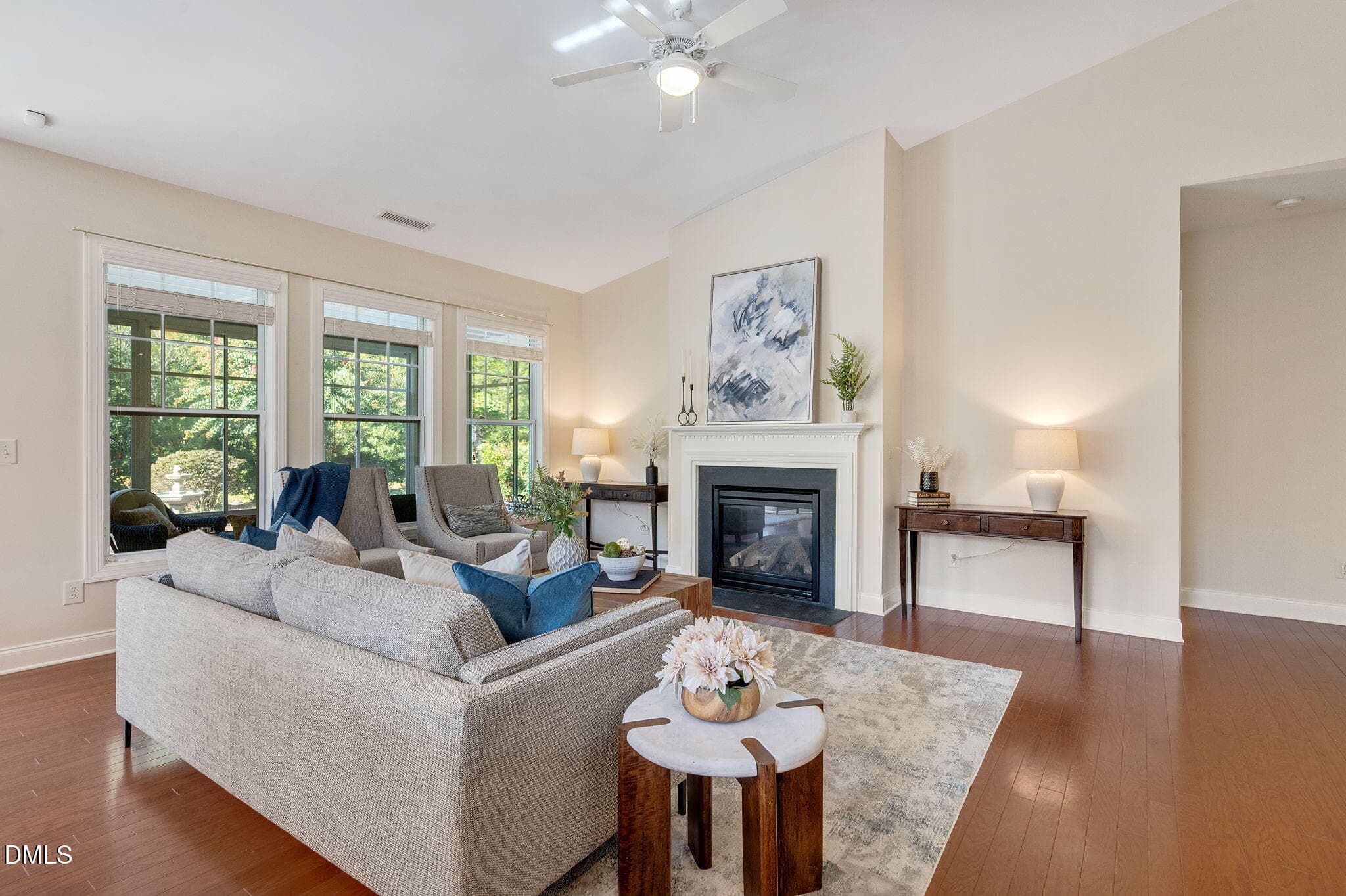 225 Aldenwood Pl Apex NC 27539_September - 225 Aldenwood Place, Apex, NC 27539, Apex