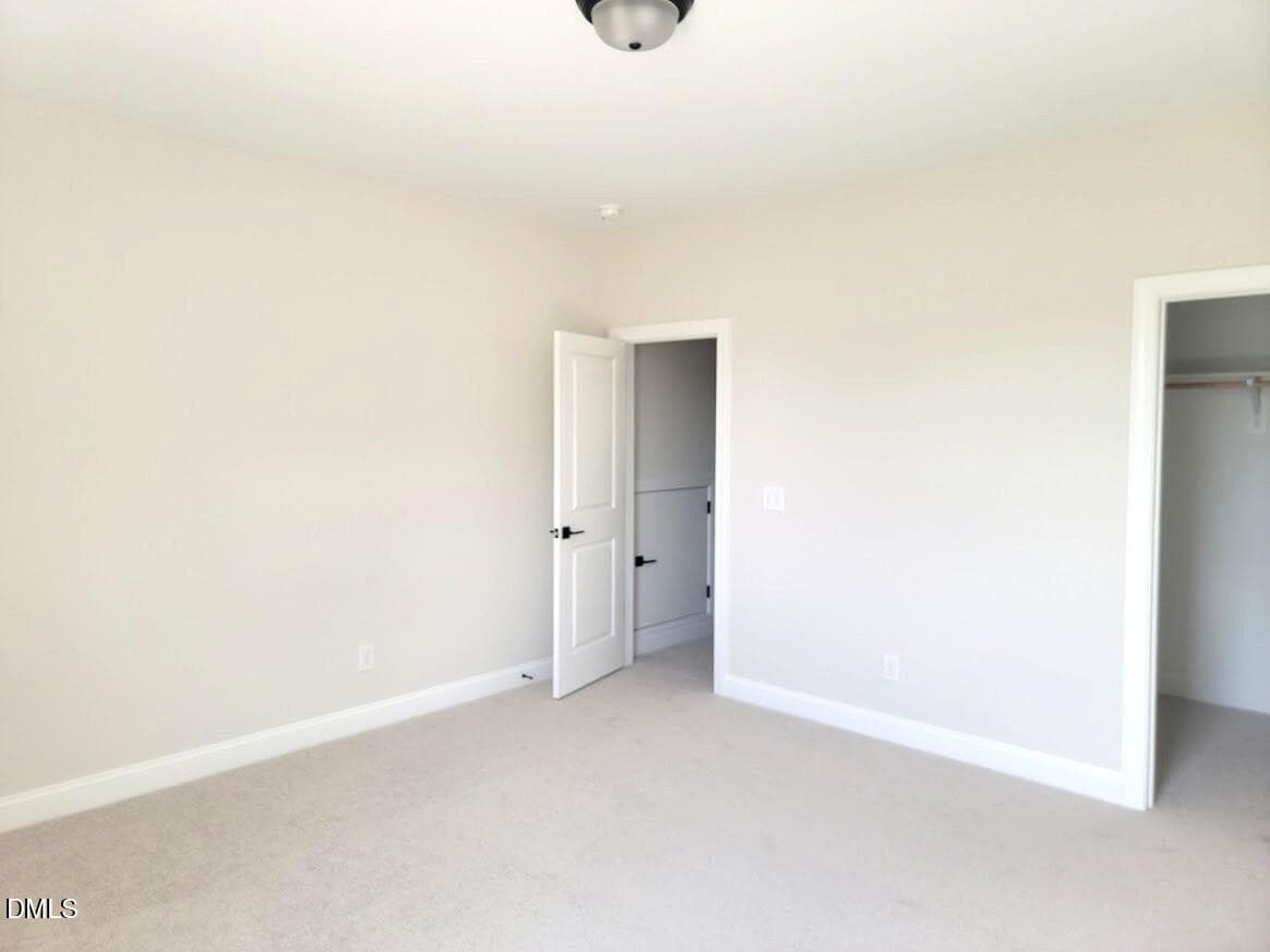 32 - 1928 Stockton Springs Drive, Wake Forest, NC 27587