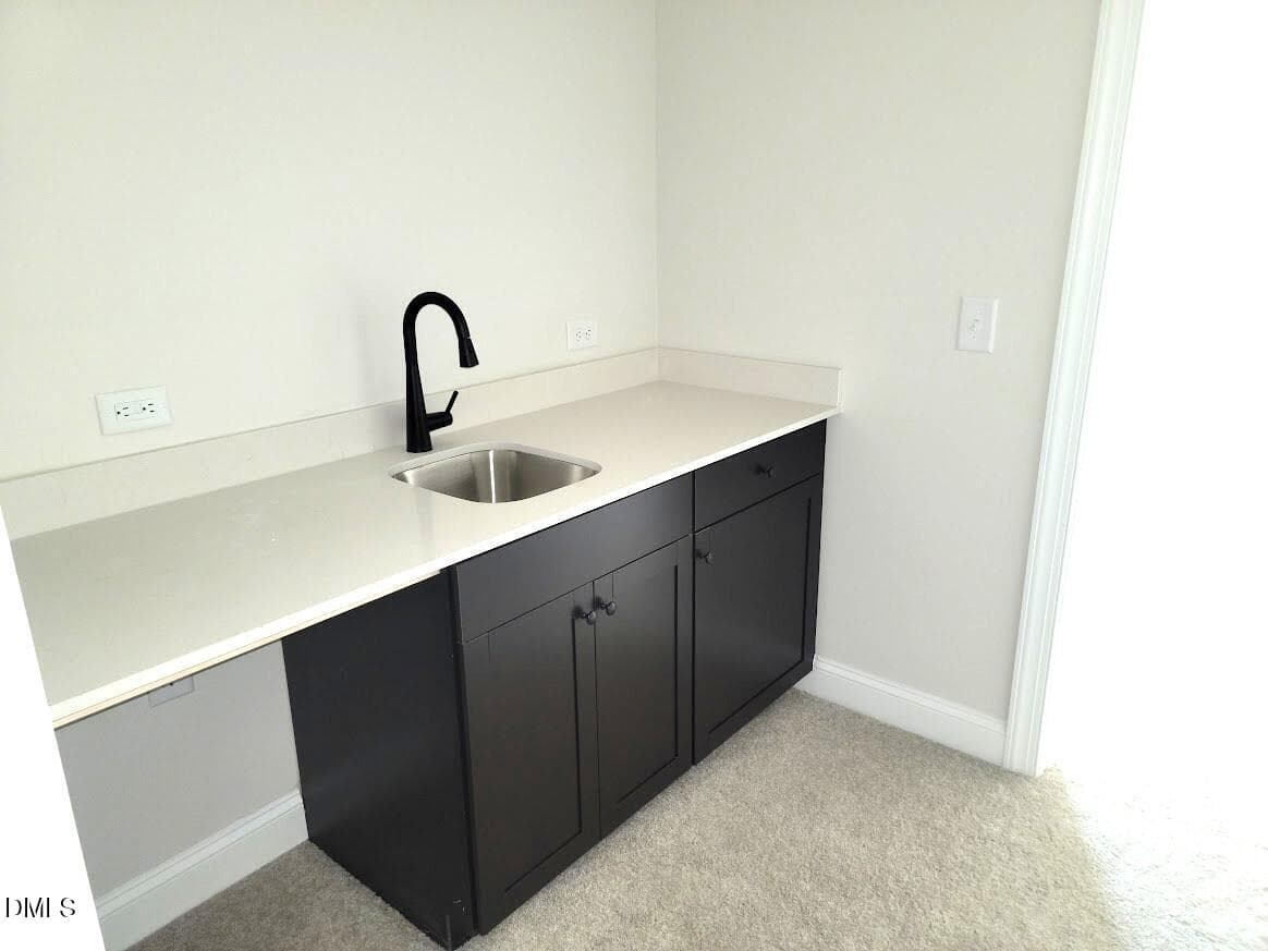 33 - 1928 Stockton Springs Drive, Wake Forest, NC 27587