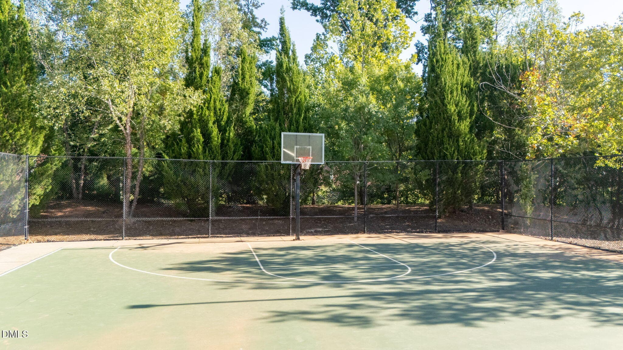 Woodcreek Amenities - 225 Aldenwood Place, Apex, NC 27539, Apex