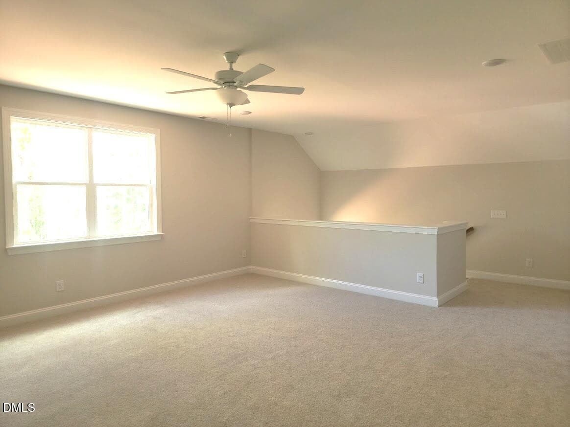 34 - 1928 Stockton Springs Drive, Wake Forest, NC 27587