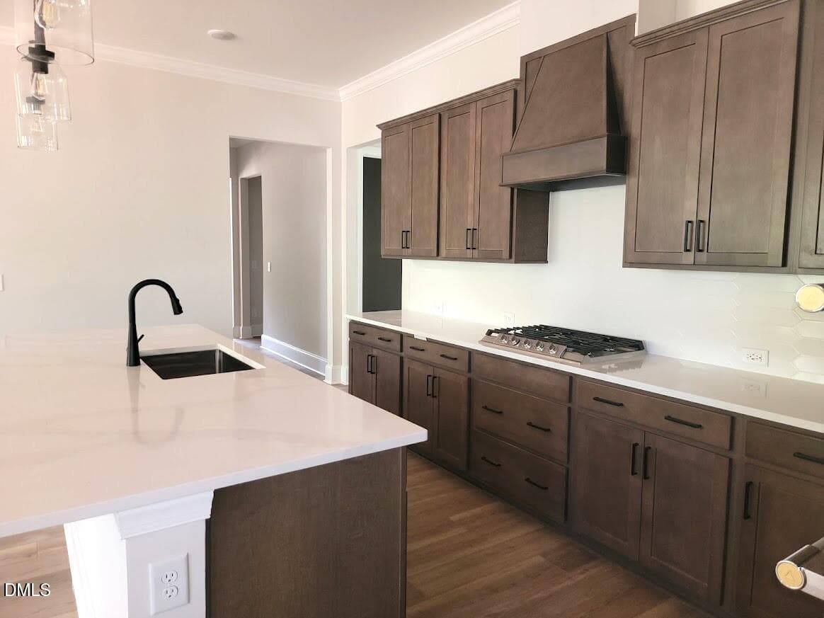 312 - 1928 Stockton Springs Drive, Wake Forest, NC 27587