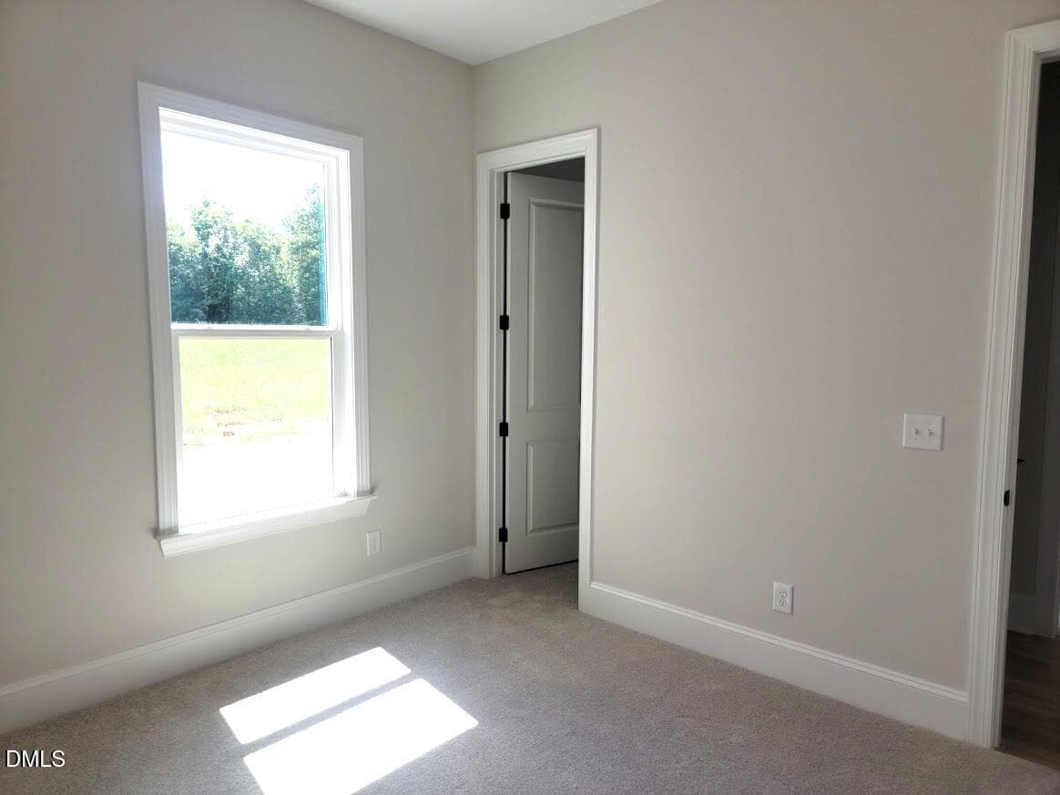 313 - 1928 Stockton Springs Drive, Wake Forest, NC 27587
