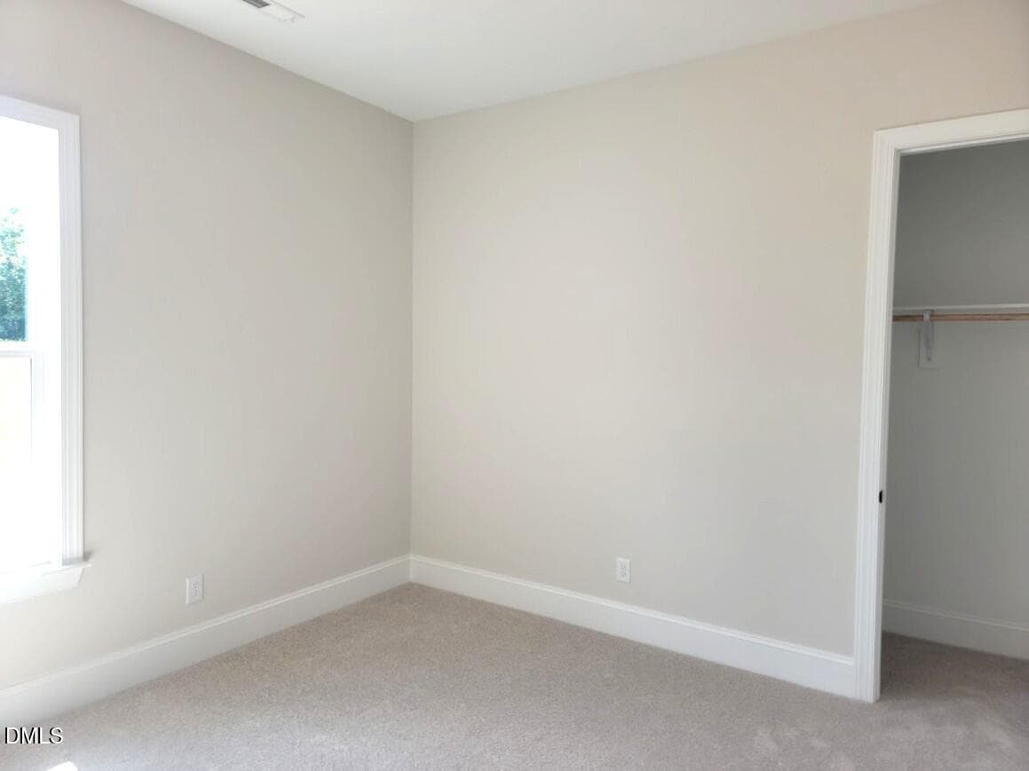 314 - 1928 Stockton Springs Drive, Wake Forest, NC 27587