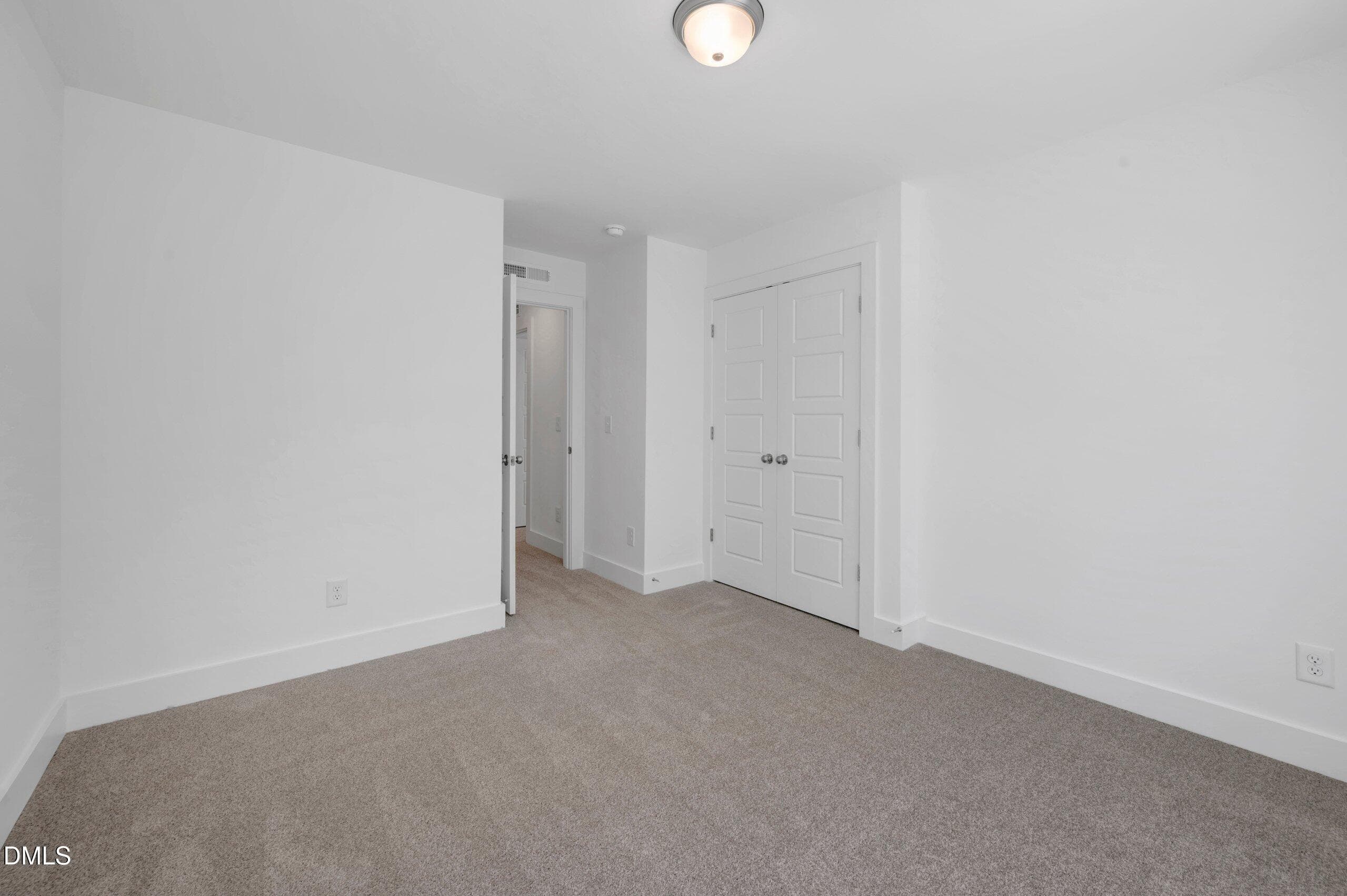 Actual - 2932 Spring Manor Way, Garner, NC 27529, Garner