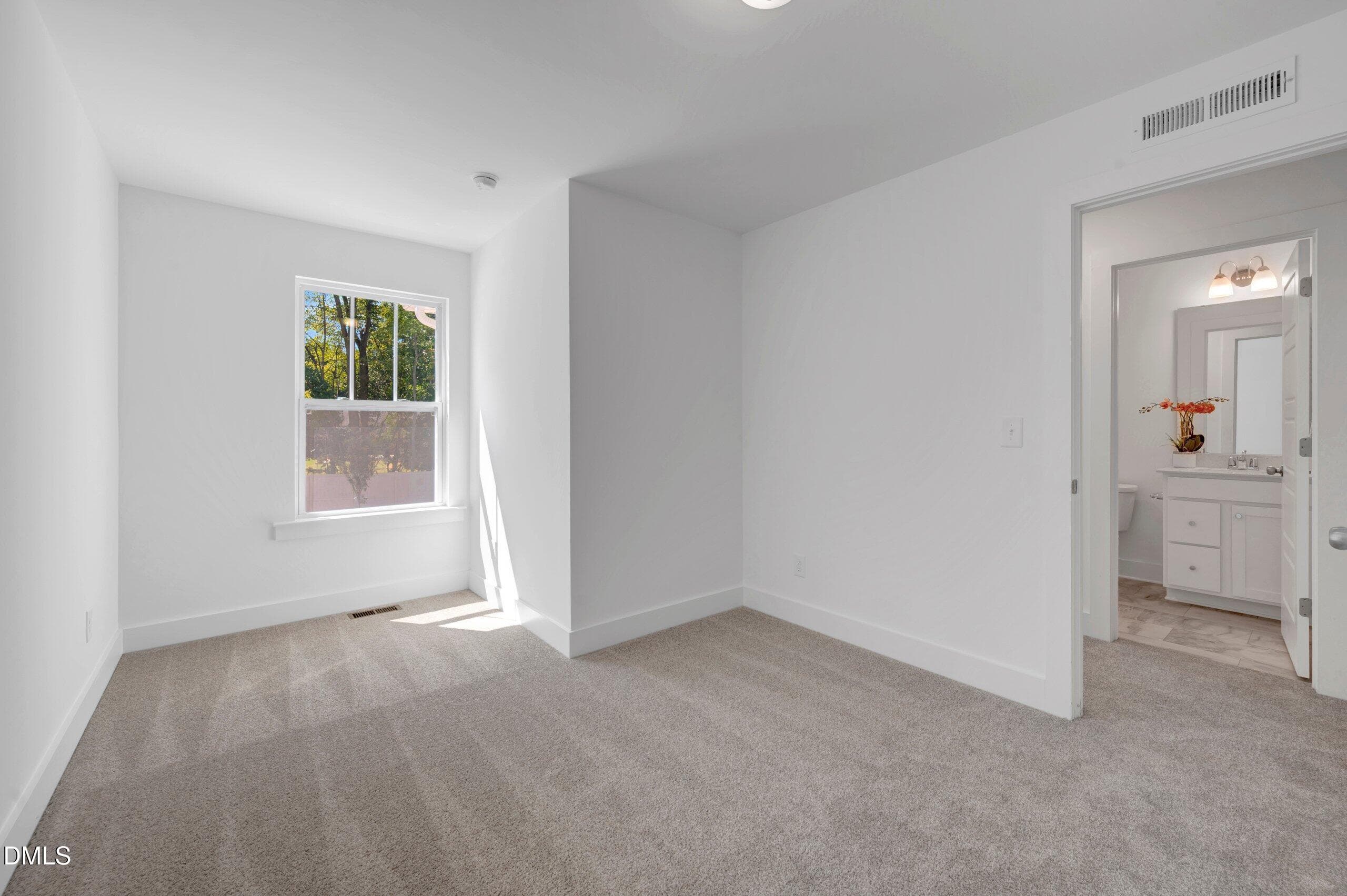Actual - 2932 Spring Manor Way, Garner, NC 27529, Garner