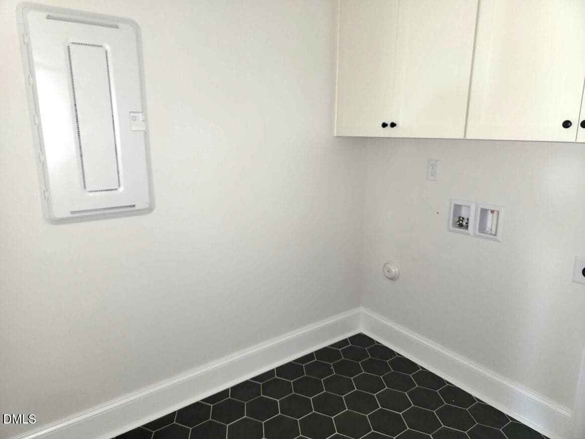 316 - 1928 Stockton Springs Drive, Wake Forest, NC 27587