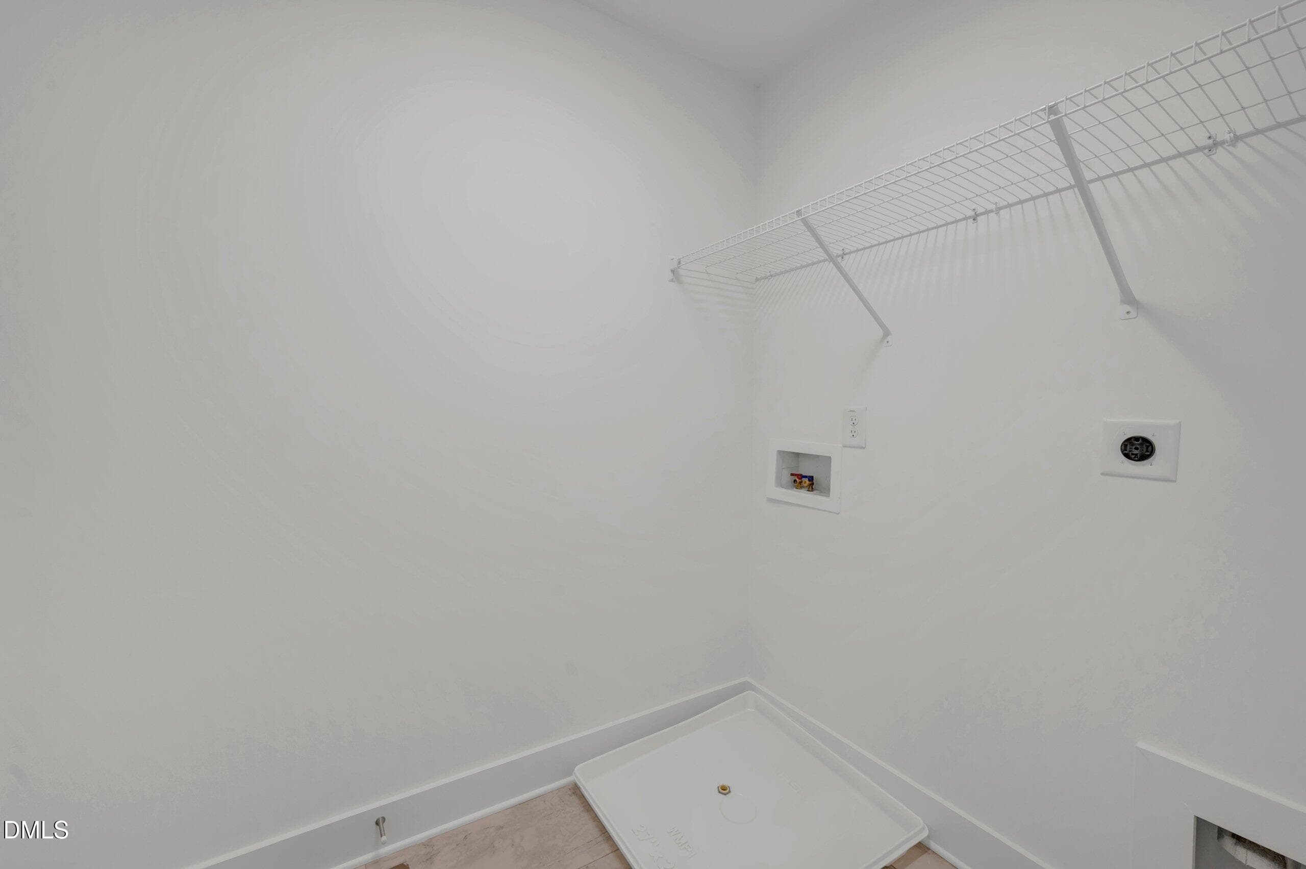 Actual - 2932 Spring Manor Way, Garner, NC 27529, Garner