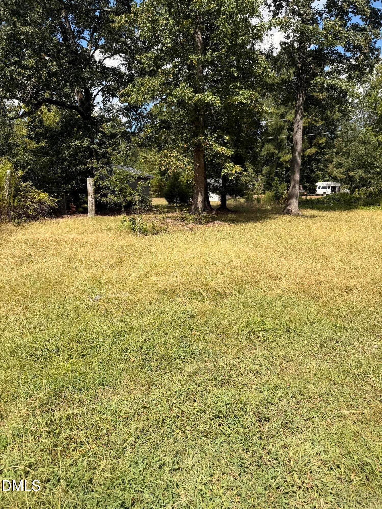 IMG_4344 - 4436 Lassiter Road, Wake Forest, NC 27587