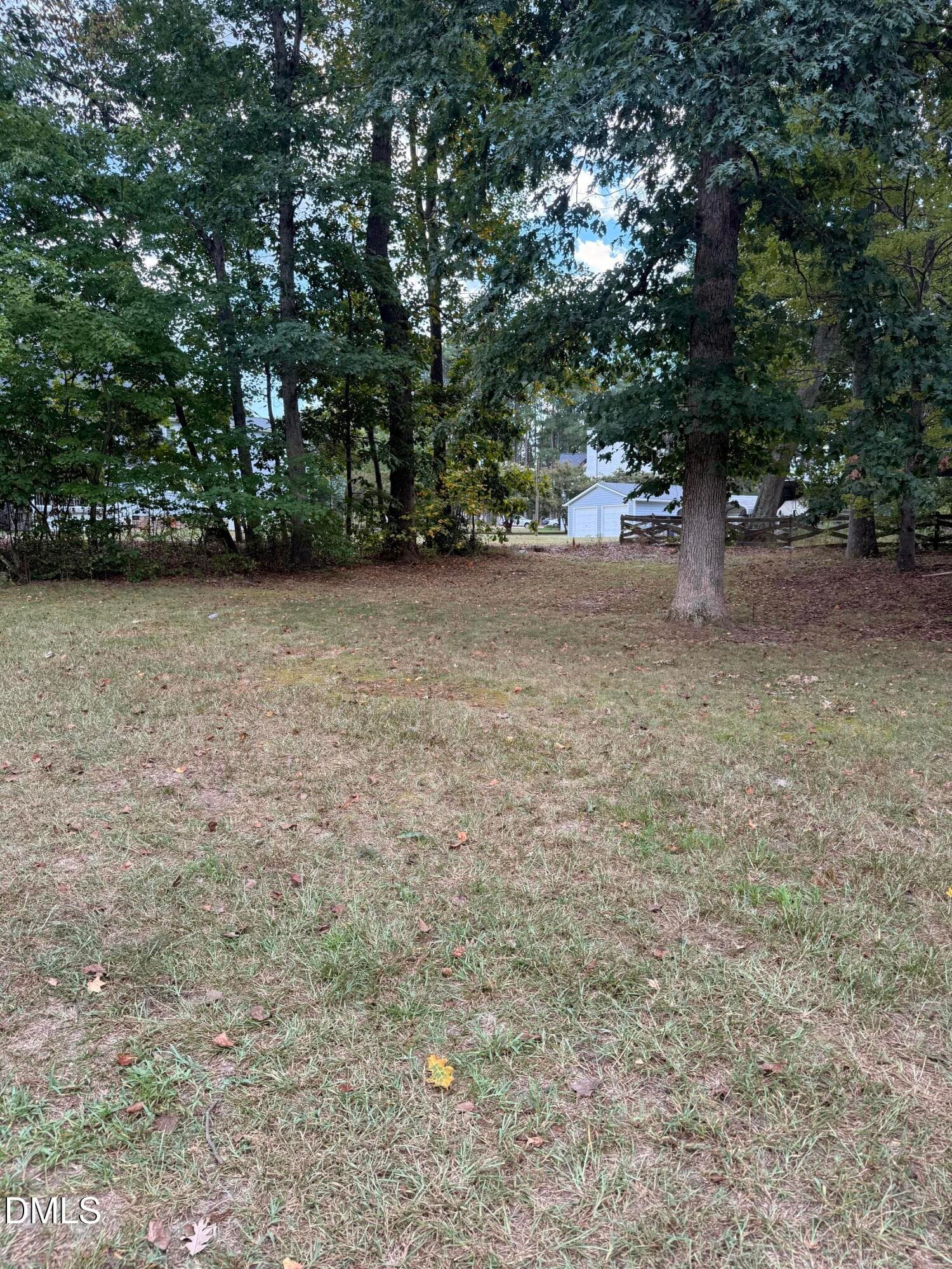 IMG_4357 - 4436 Lassiter Road, Wake Forest, NC 27587
