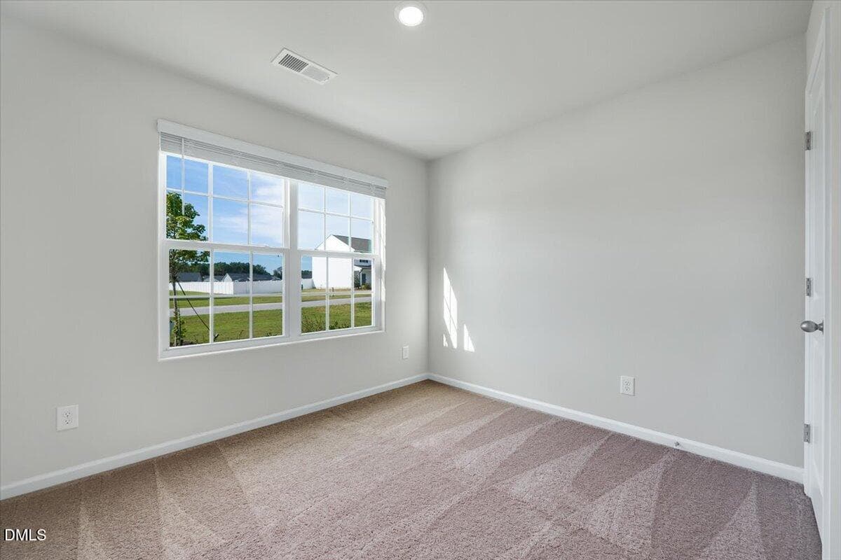 06-3890 Origin Dr-6 - 3890 Origin Drive, Bailey, NC 27807