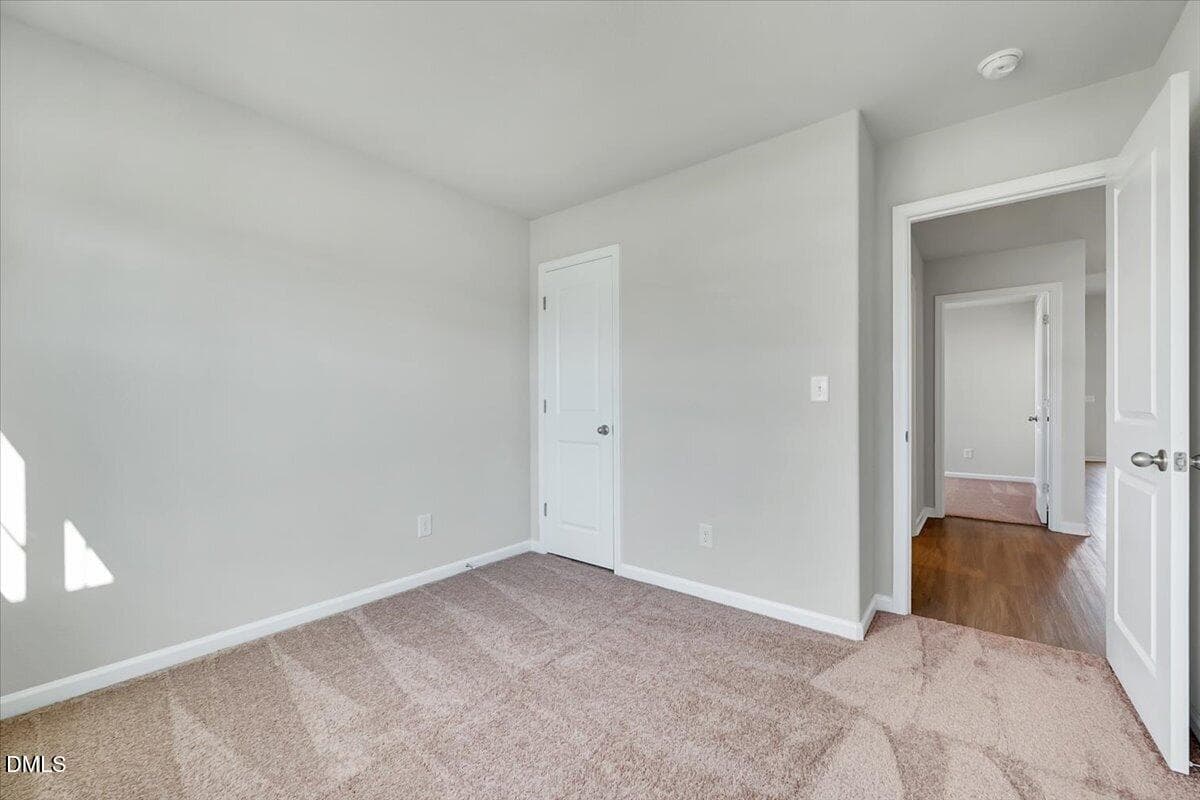 07-3890 Origin Dr-7 - 3890 Origin Drive, Bailey, NC 27807