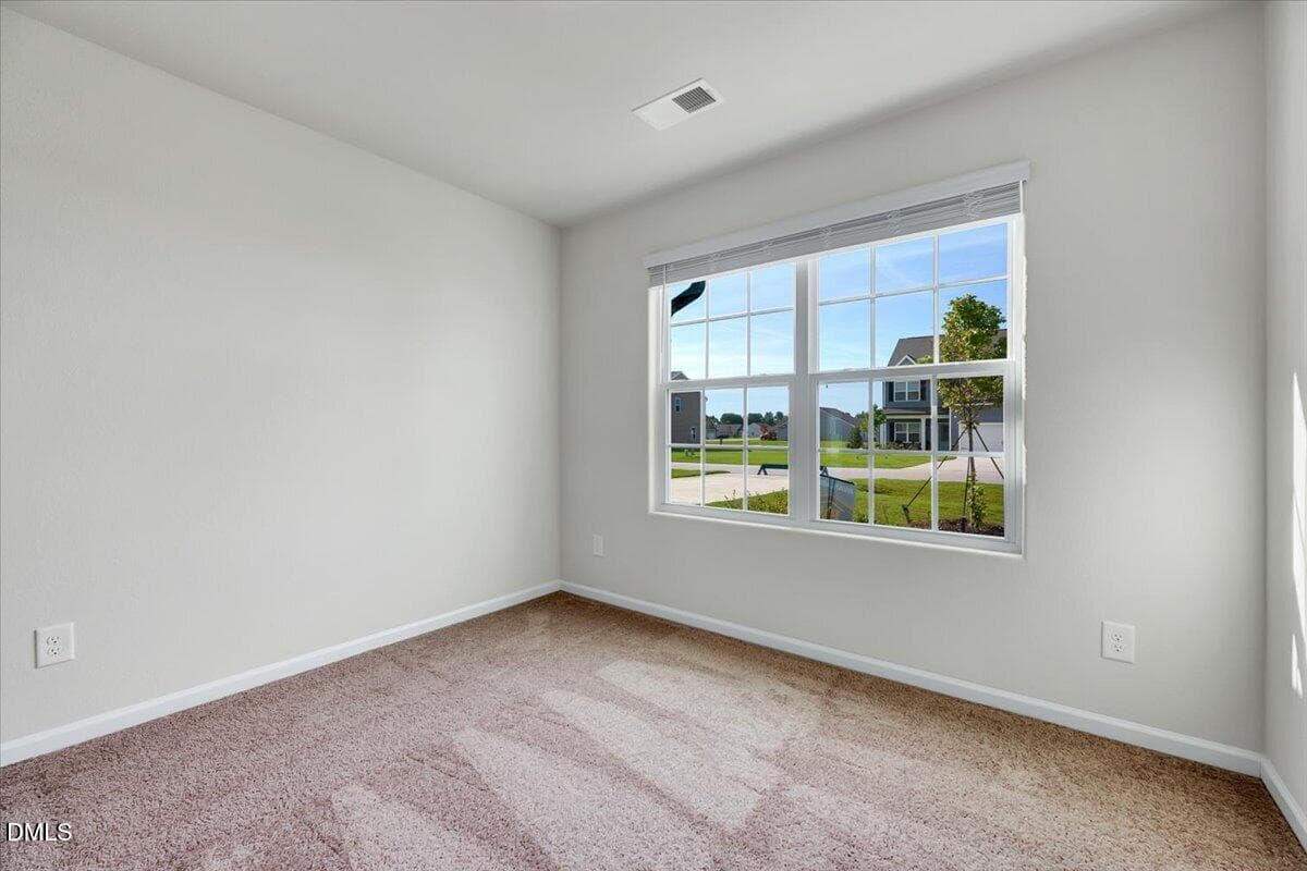 08-3890 Origin Dr-8 - 3890 Origin Drive, Bailey, NC 27807