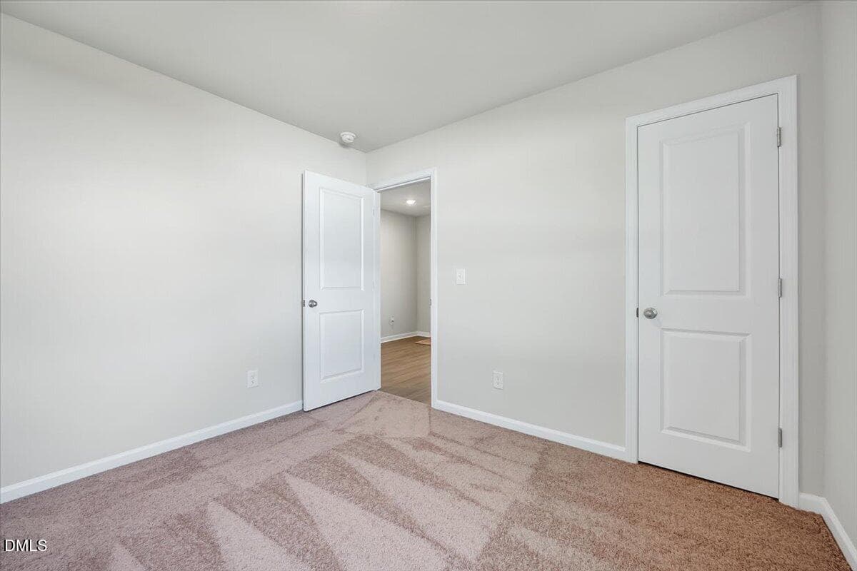 12-3890 Origin Dr-12 - 3890 Origin Drive, Bailey, NC 27807