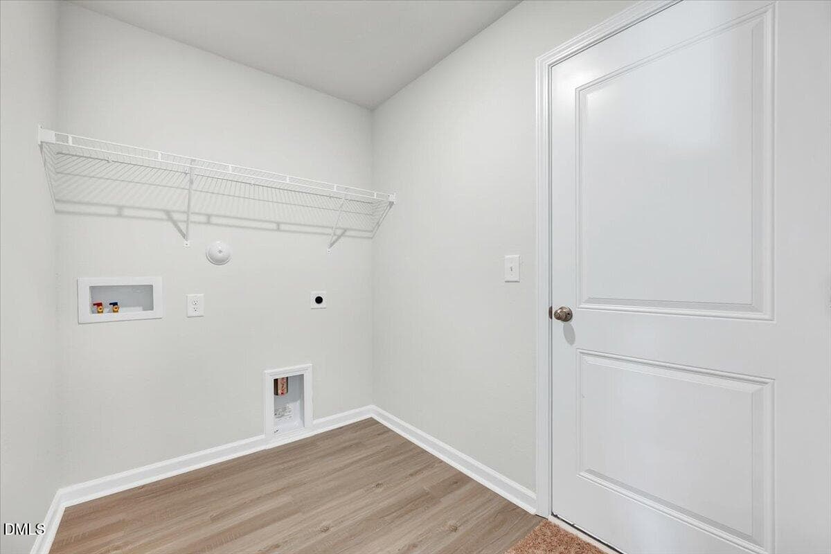 13-3890 Origin Dr-13 - 3890 Origin Drive, Bailey, NC 27807