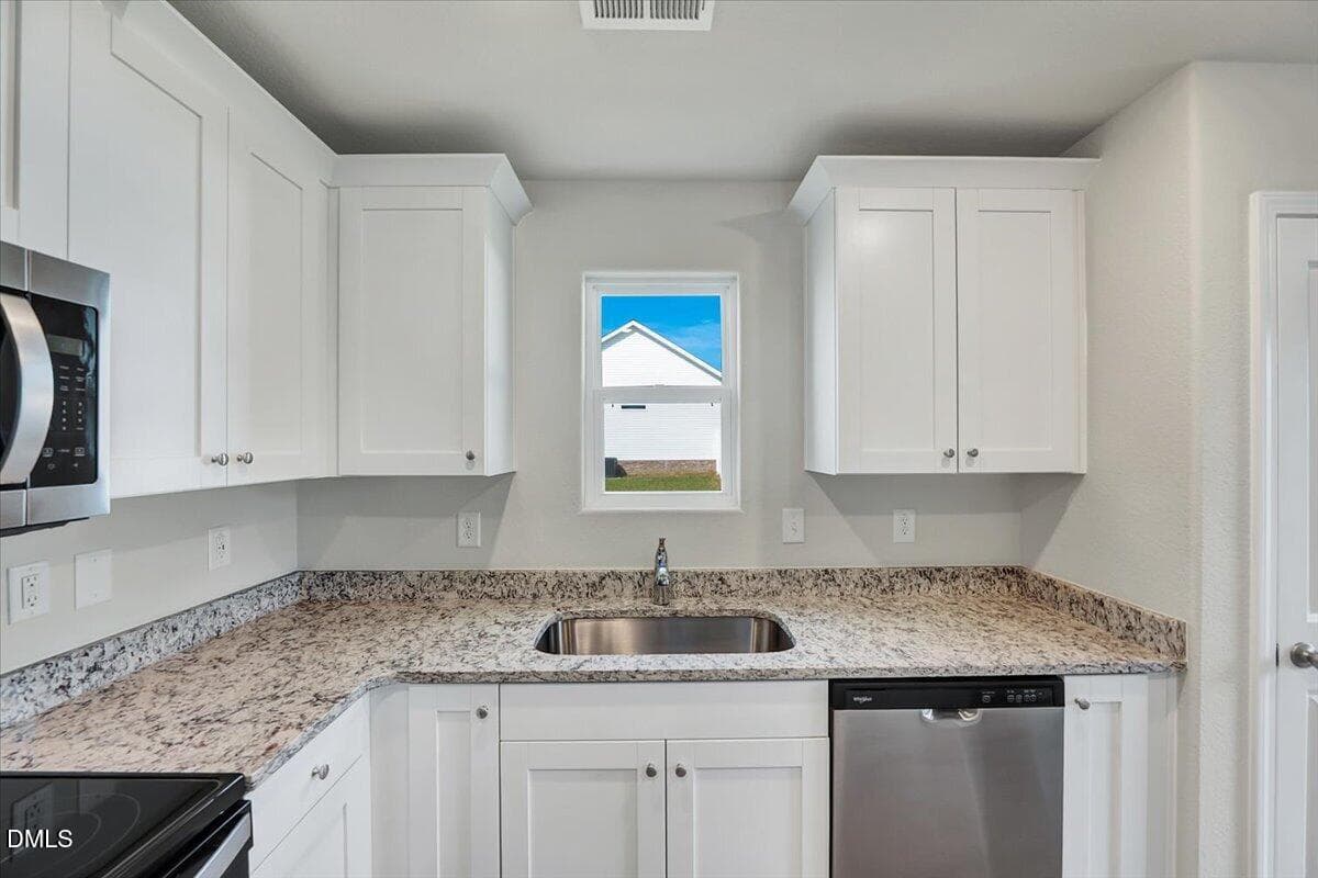 20-3890 Origin Dr-20 - 3890 Origin Drive, Bailey, NC 27807