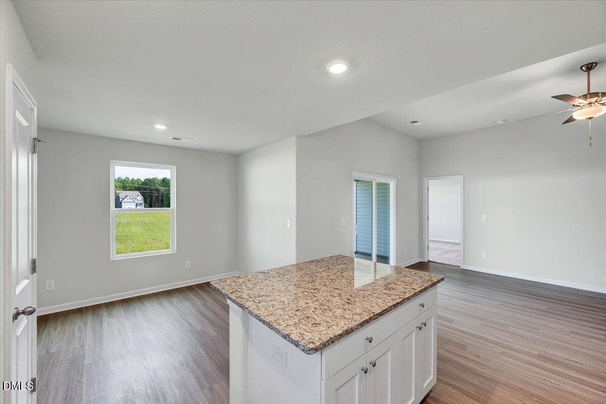 21-3890 Origin Dr-21 - 3890 Origin Drive, Bailey, NC 27807