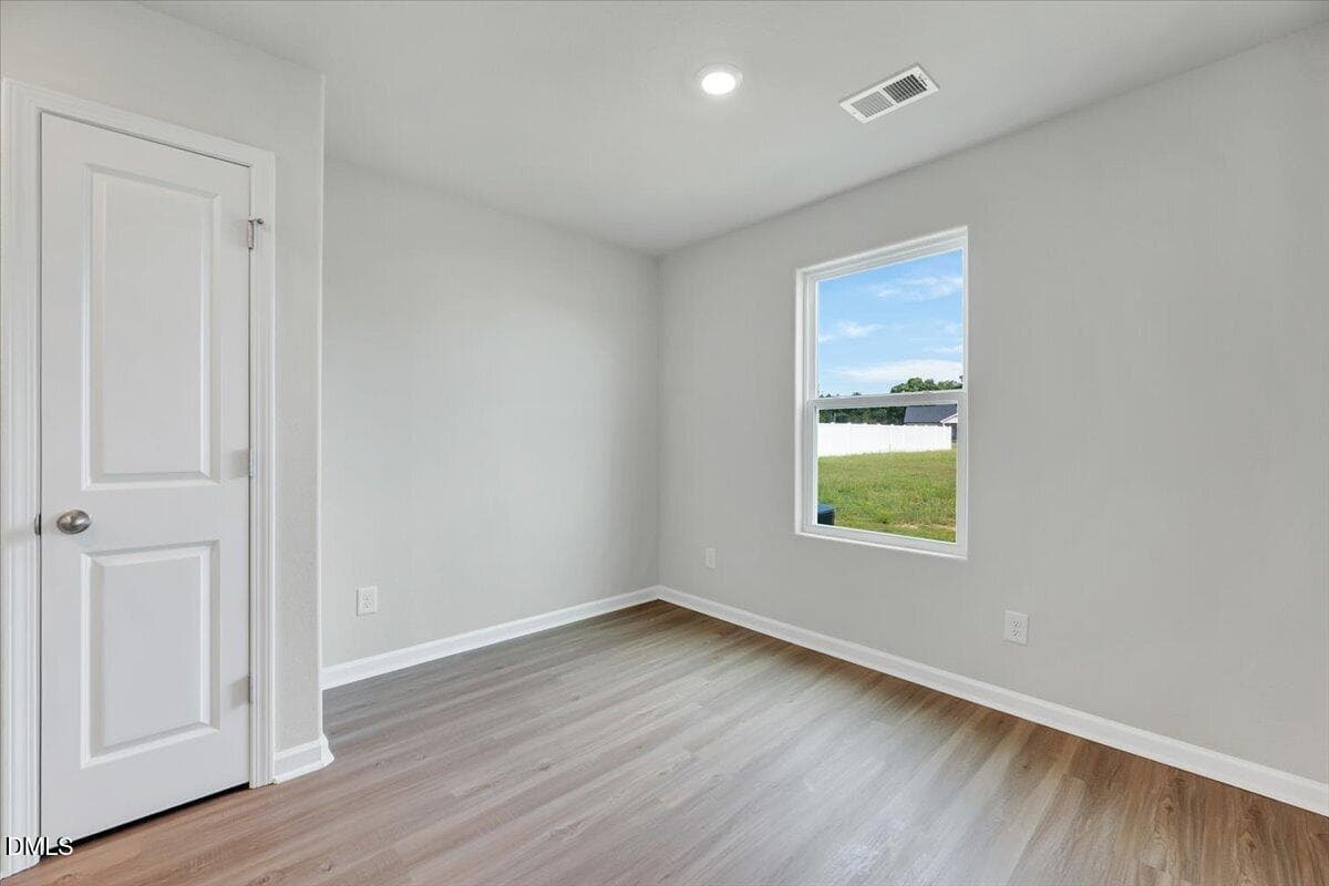22-3890 Origin Dr-22 - 3890 Origin Drive, Bailey, NC 27807
