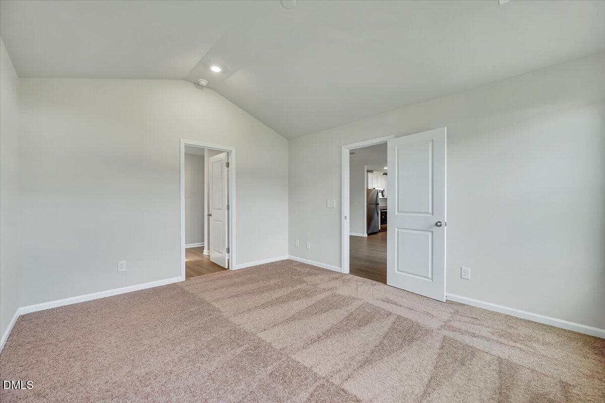 26-3890 Origin Dr-26 - 3890 Origin Drive, Bailey, NC 27807