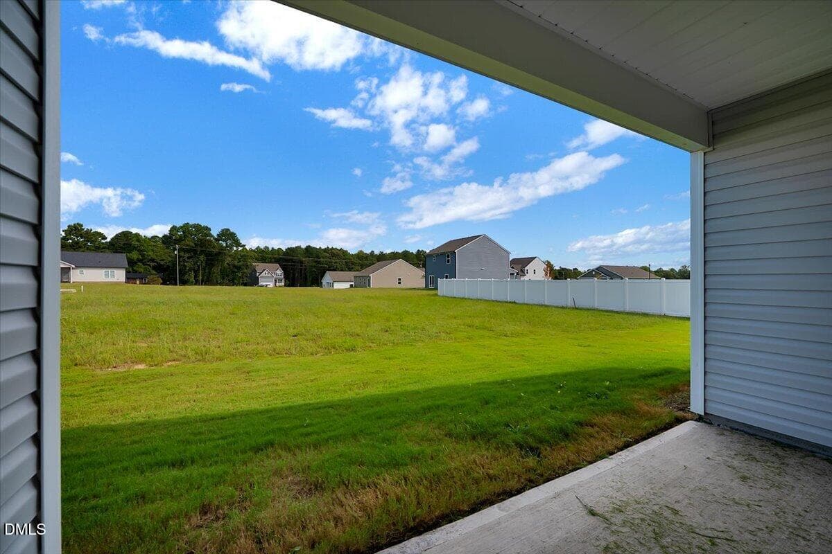 31-3890 Origin Dr-31 - 3890 Origin Drive, Bailey, NC 27807