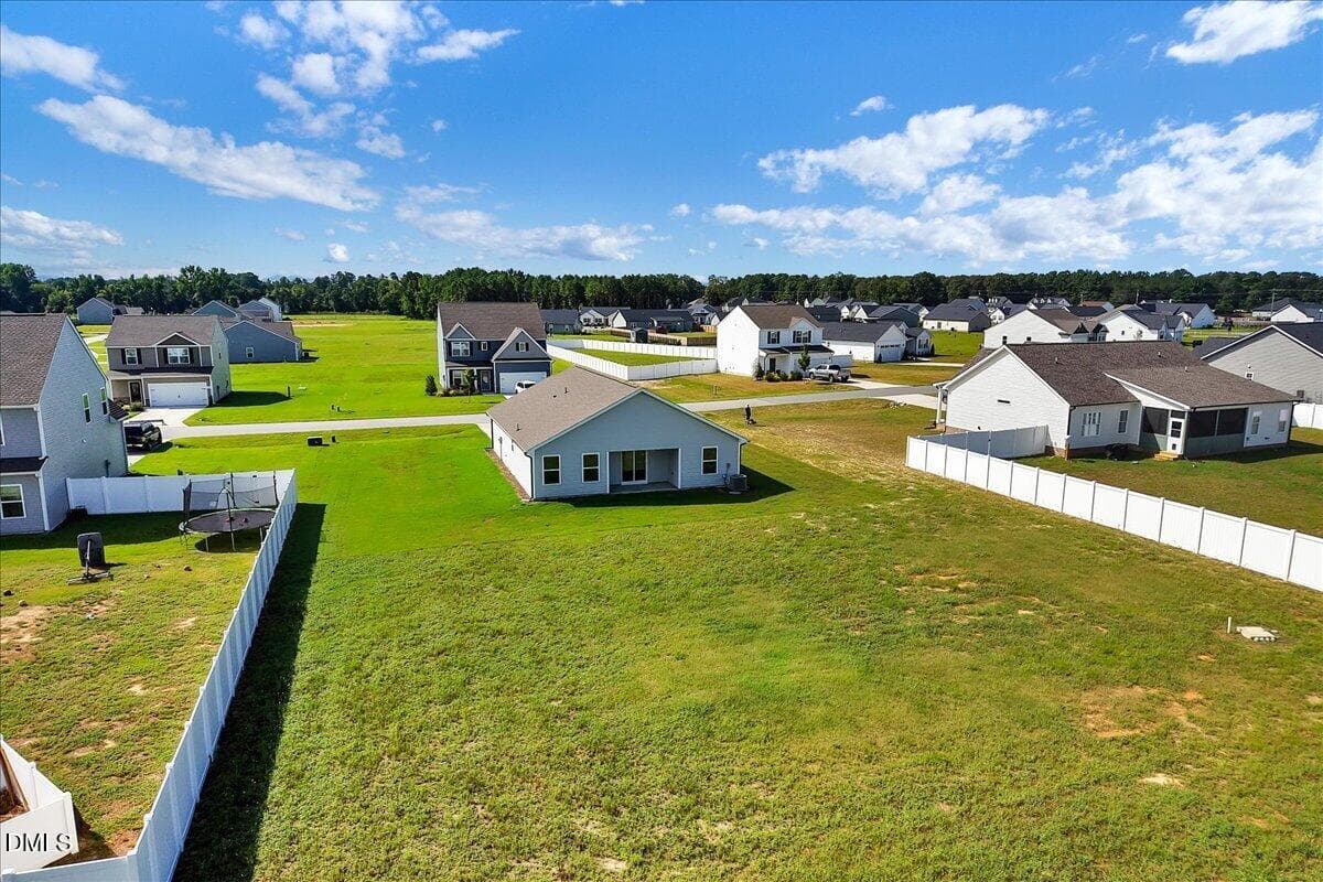 40-3890 Origin Dr-40 - 3890 Origin Drive, Bailey, NC 27807