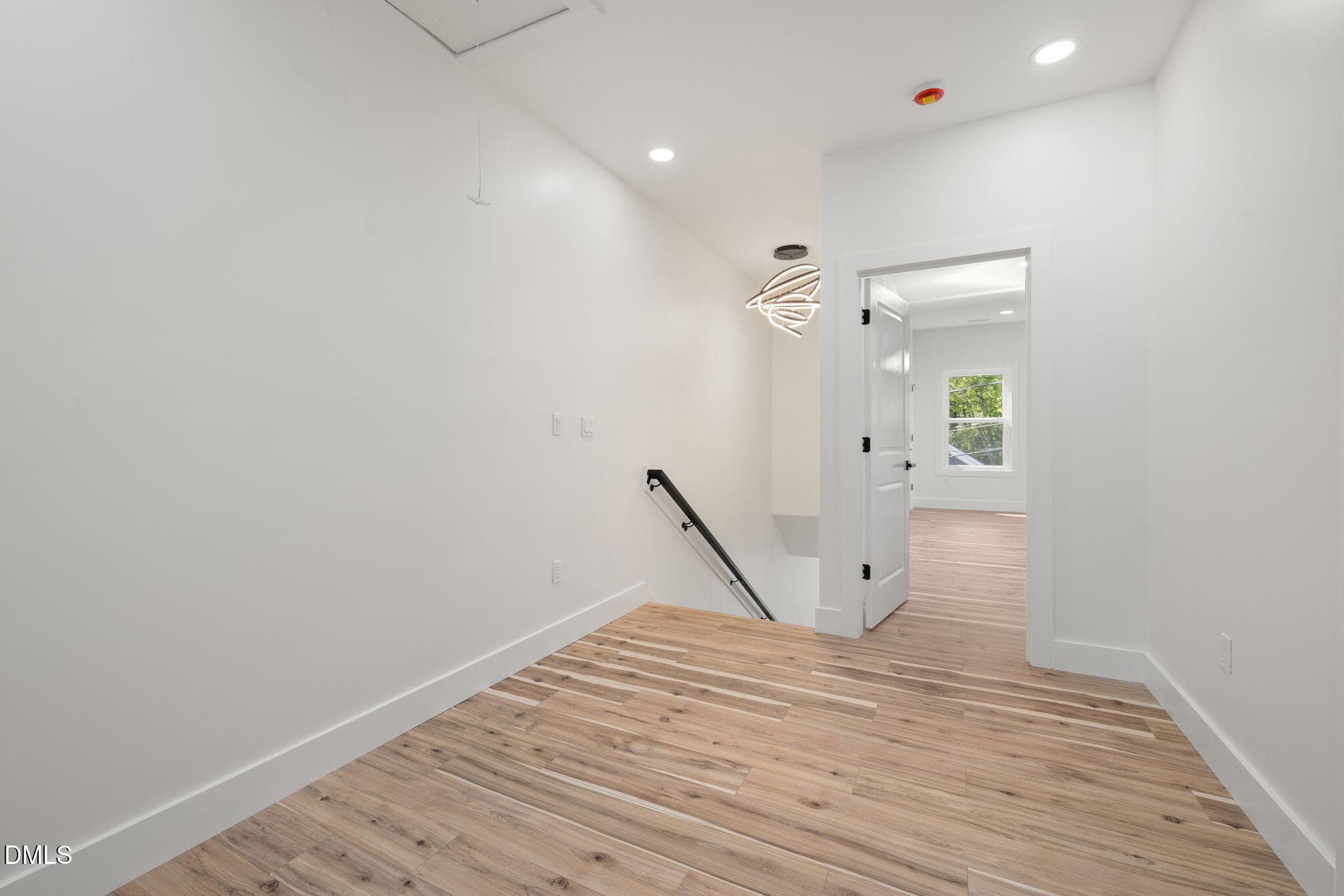 Landing - 1101 Fairview Street, Durham, NC 27707, Durham