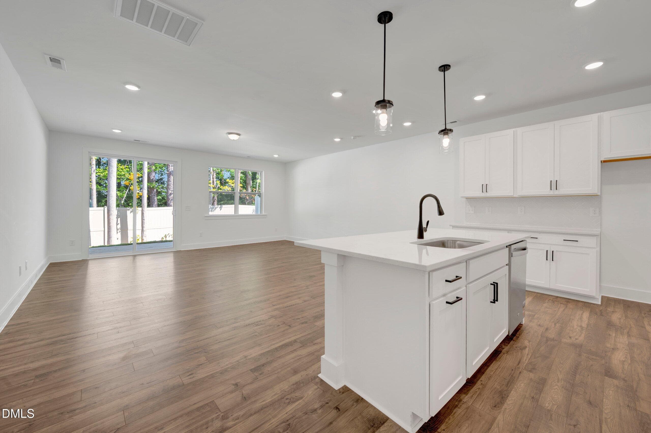 Actual - 2930 Spring Manor Way, Garner, NC 27529, Garner