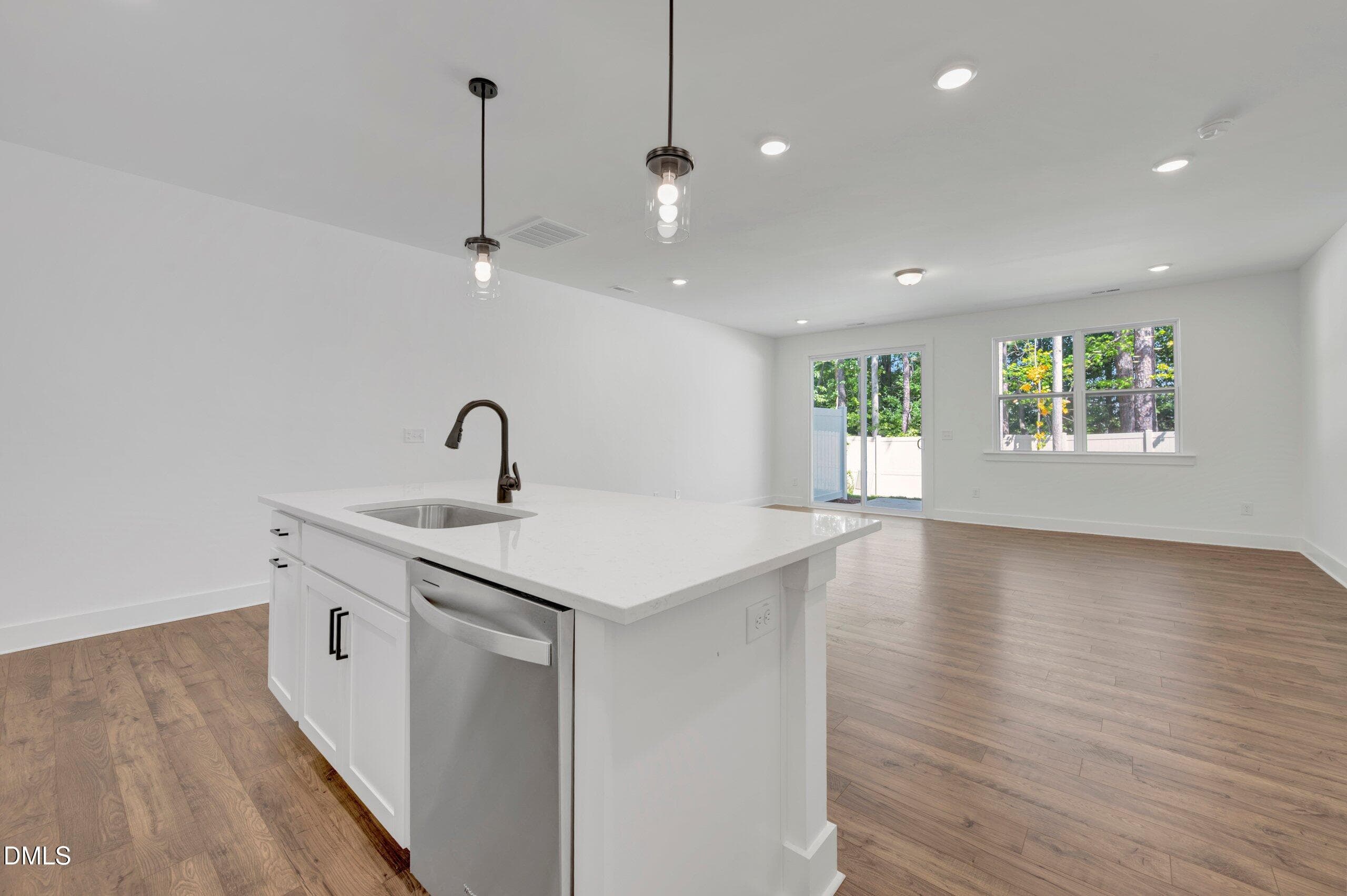 Actual - 2930 Spring Manor Way, Garner, NC 27529, Garner