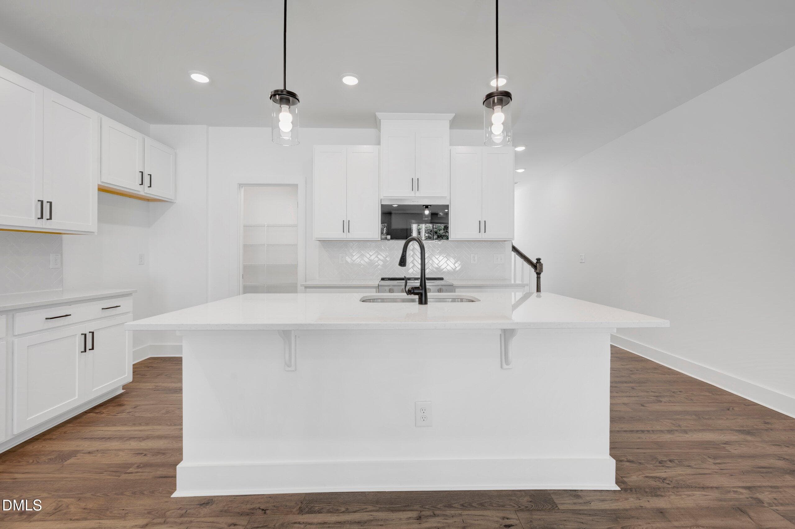 Actual - 2930 Spring Manor Way, Garner, NC 27529, Garner