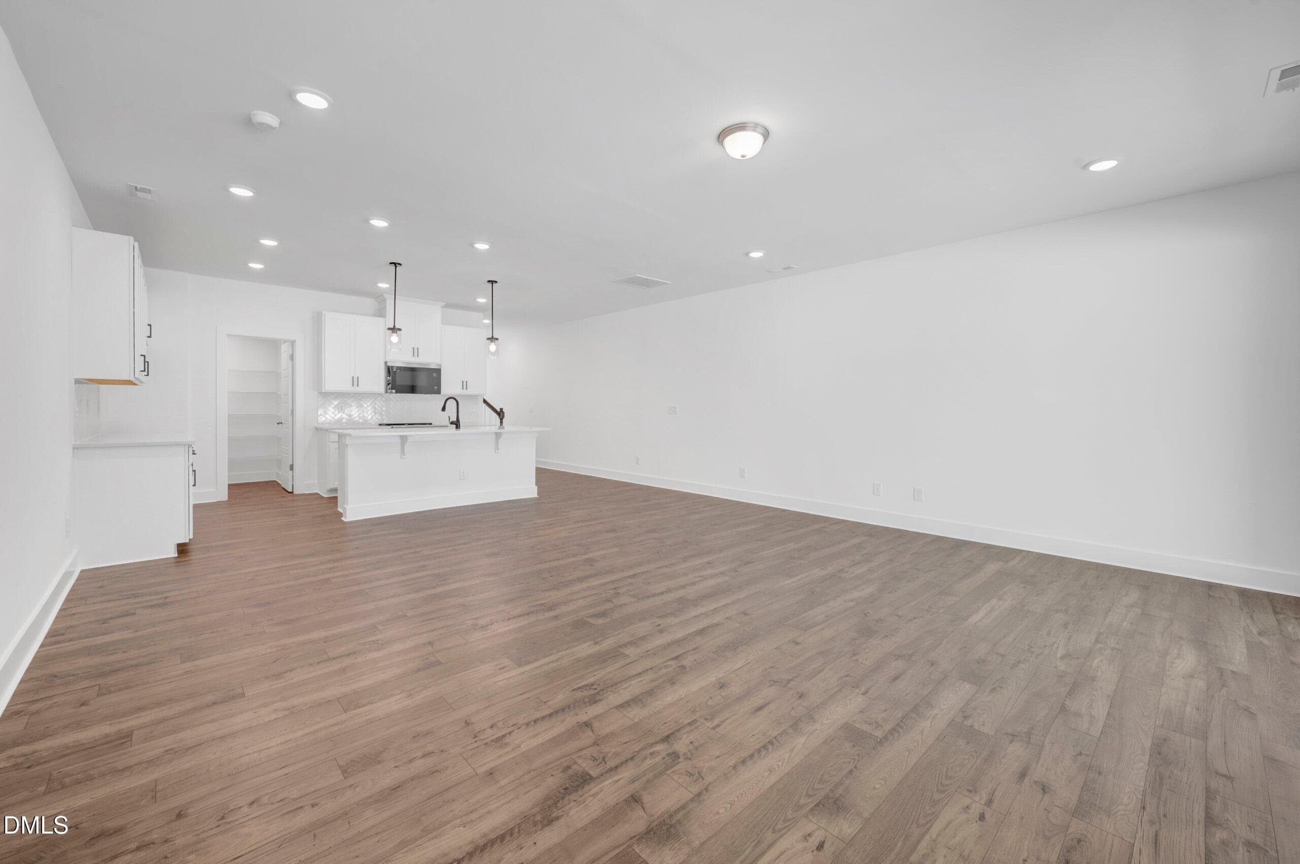 Actual - 2930 Spring Manor Way, Garner, NC 27529, Garner