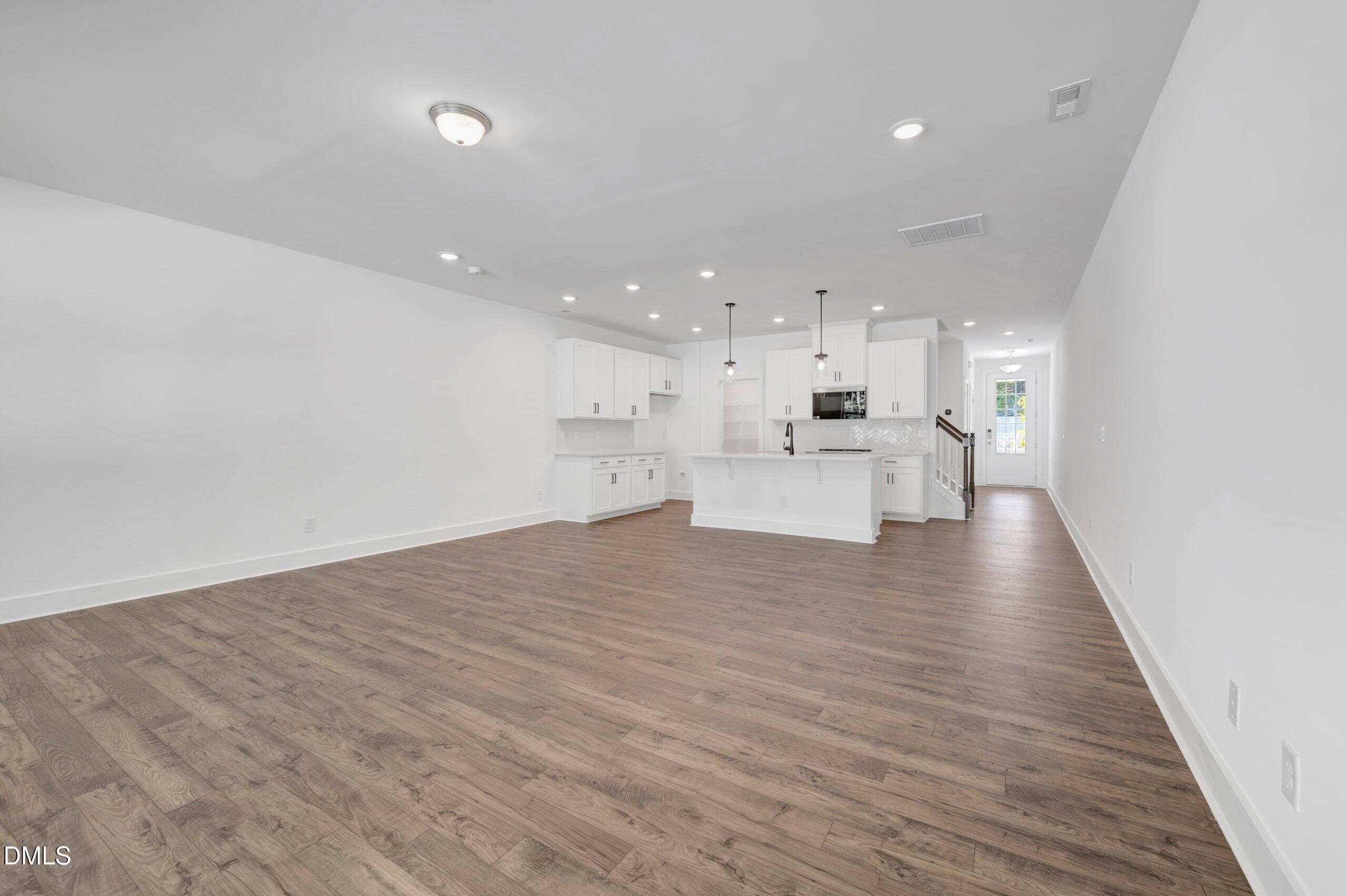 Actual - 2930 Spring Manor Way, Garner, NC 27529, Garner