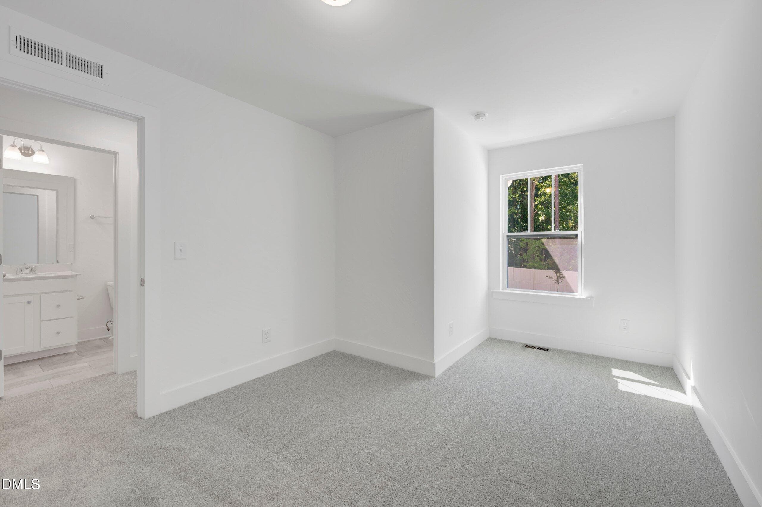 Actual - 2930 Spring Manor Way, Garner, NC 27529, Garner