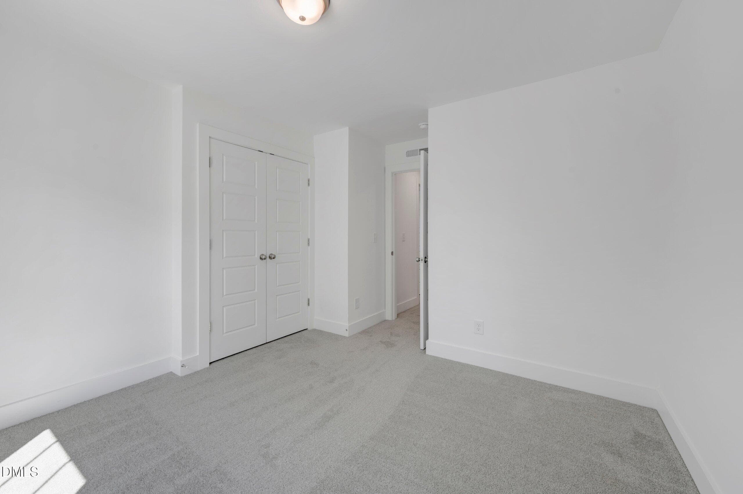 Actual - 2930 Spring Manor Way, Garner, NC 27529, Garner