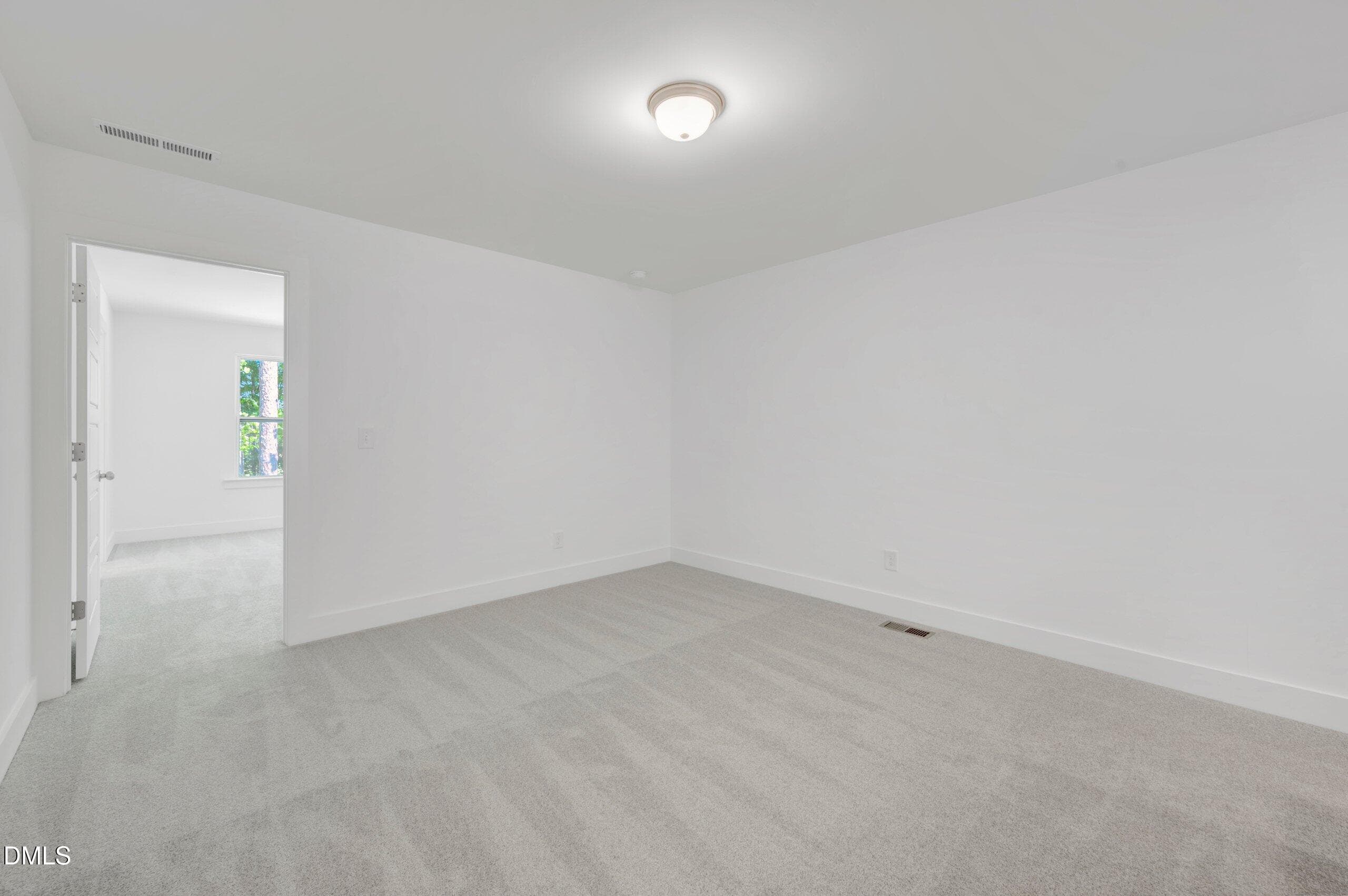 Actual - 2930 Spring Manor Way, Garner, NC 27529, Garner