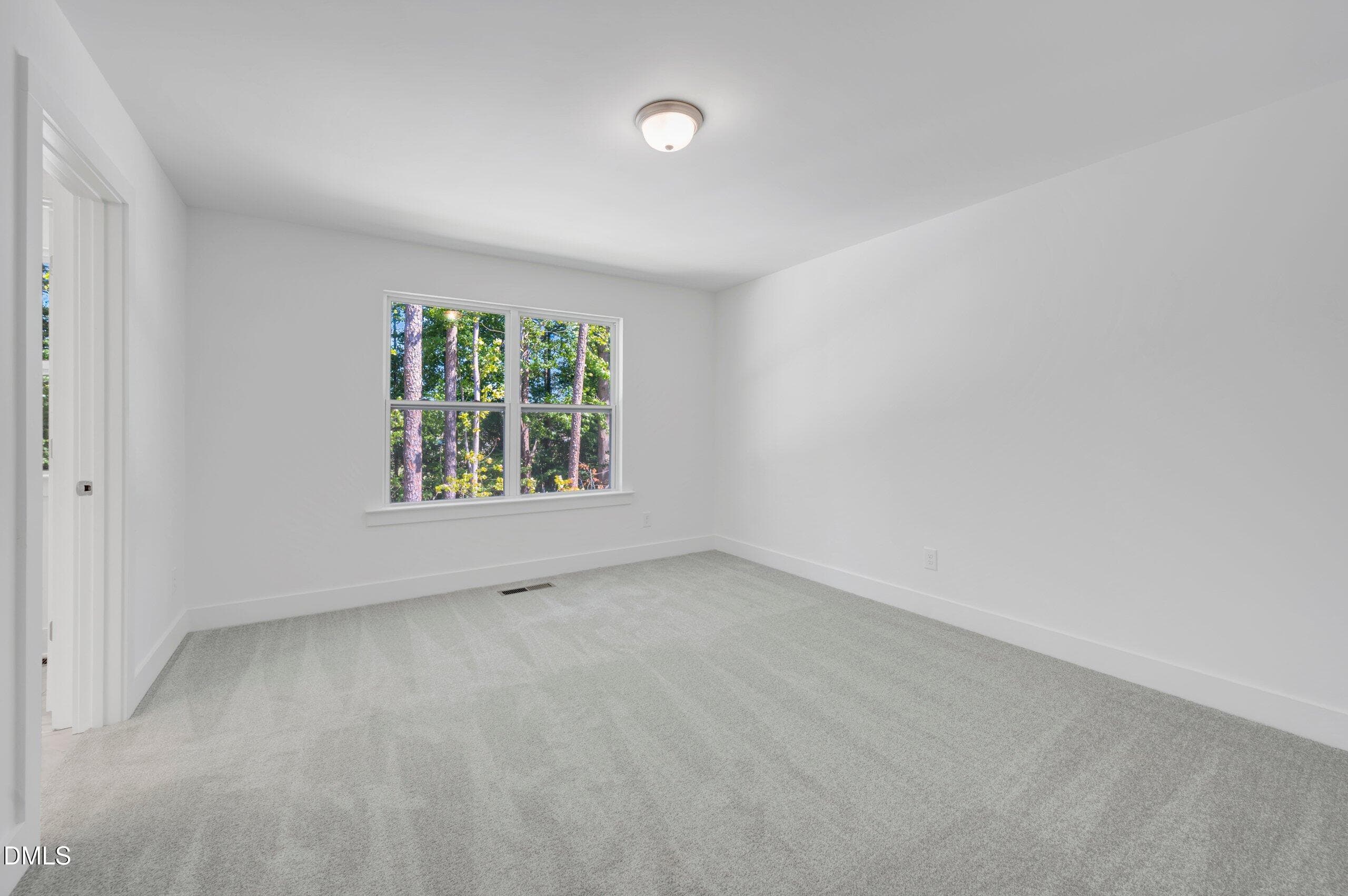 Actual - 2930 Spring Manor Way, Garner, NC 27529, Garner
