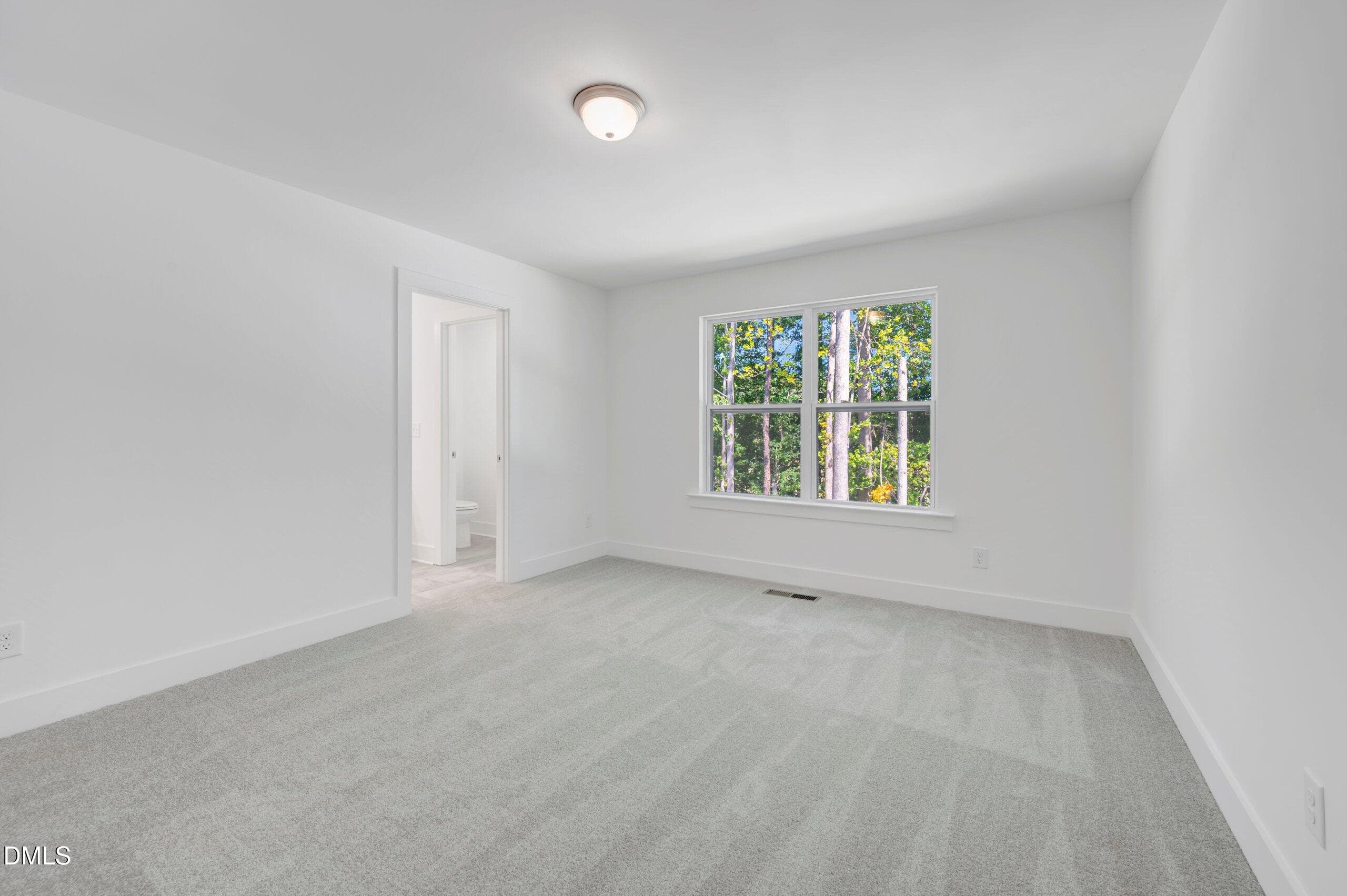 Actual - 2930 Spring Manor Way, Garner, NC 27529, Garner