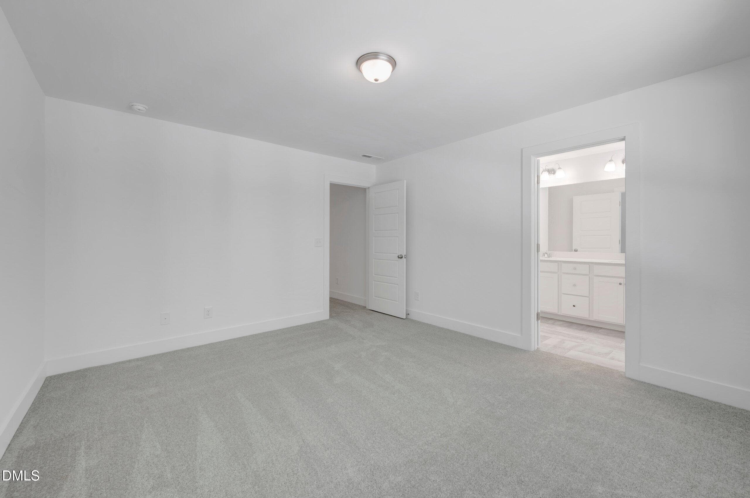 Actual - 2930 Spring Manor Way, Garner, NC 27529, Garner