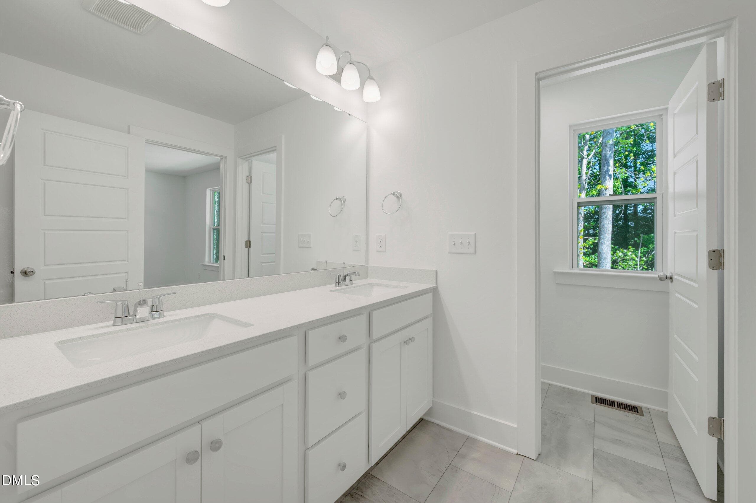 Actual - 2930 Spring Manor Way, Garner, NC 27529, Garner