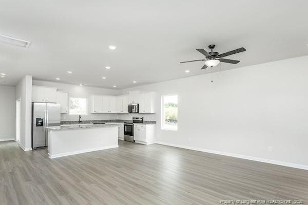 Photo 3 - 159 Empress Street, Broadway, NC 27505