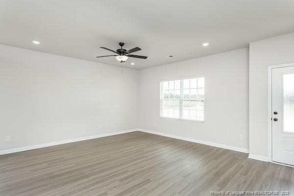 Photo 6 - 159 Empress Street, Broadway, NC 27505