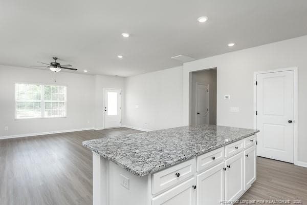 Photo 7 - 159 Empress Street, Broadway, NC 27505