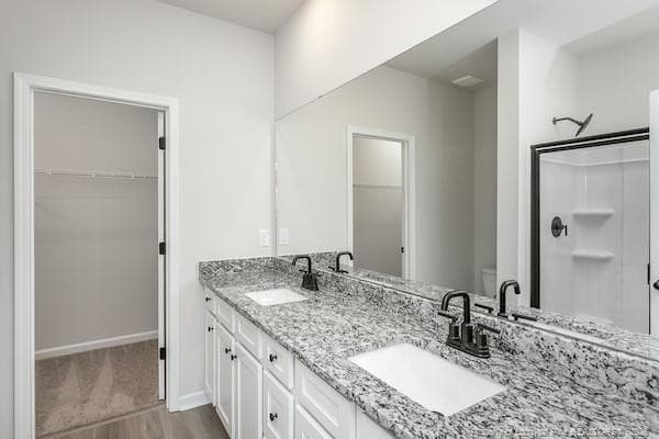 Photo 12 - 159 Empress Street, Broadway, NC 27505