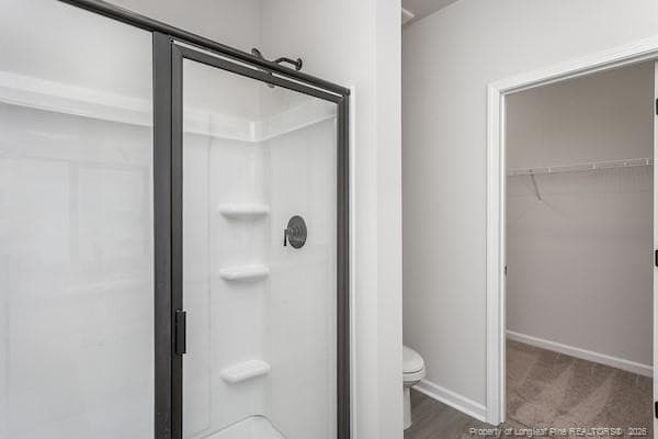 Photo 14 - 159 Empress Street, Broadway, NC 27505