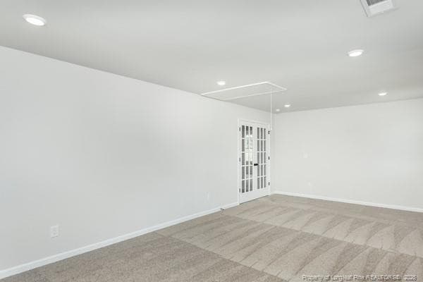 Photo 15 - 159 Empress Street, Broadway, NC 27505