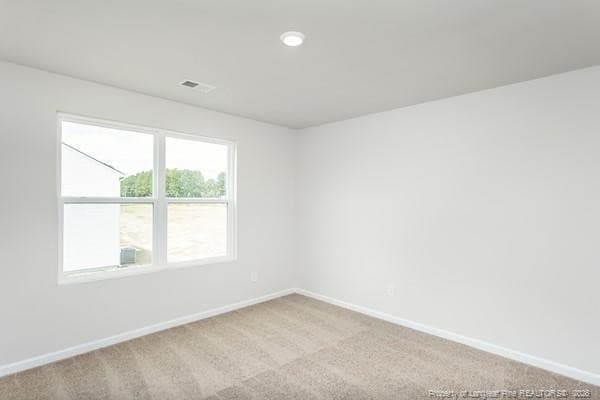 Photo 17 - 159 Empress Street, Broadway, NC 27505
