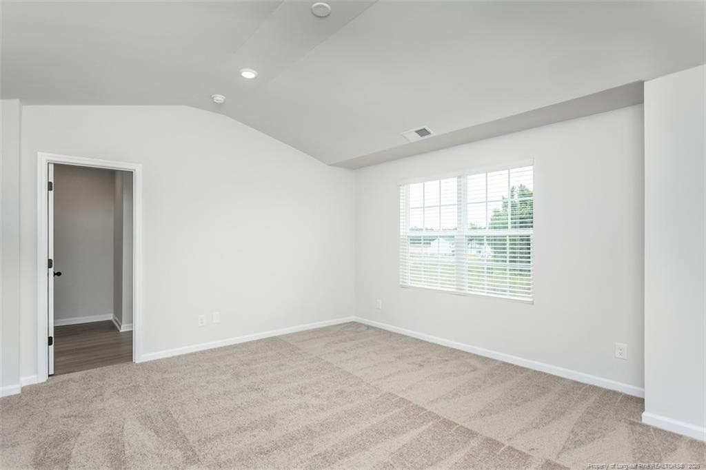 Photo 18 - 47 Laforce Lane, Broadway, NC 27505, Broadway