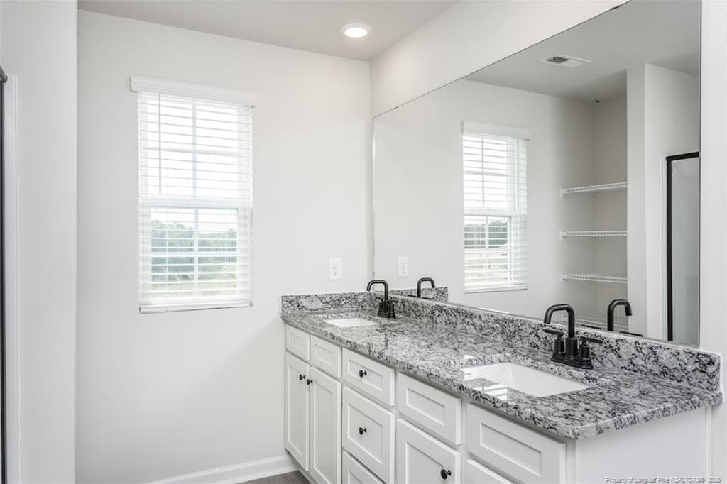 Photo 19 - 47 Laforce Lane, Broadway, NC 27505, Broadway