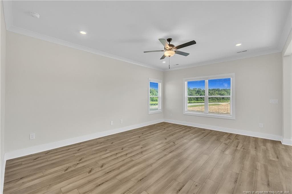 Photo 7 - 85 Camp Rock Road, Lillington, NC 27546