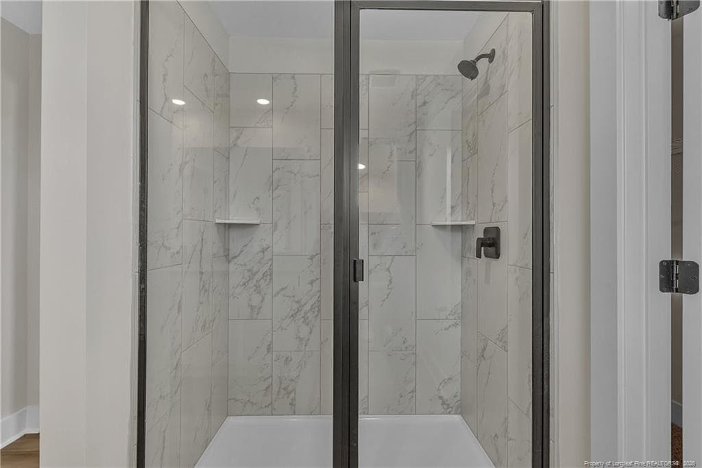Photo 16 - 85 Camp Rock Road, Lillington, NC 27546