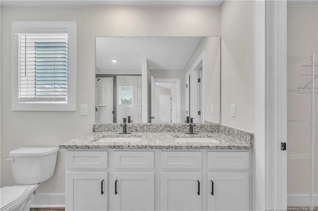 Photo 17 - 85 Camp Rock Road, Lillington, NC 27546
